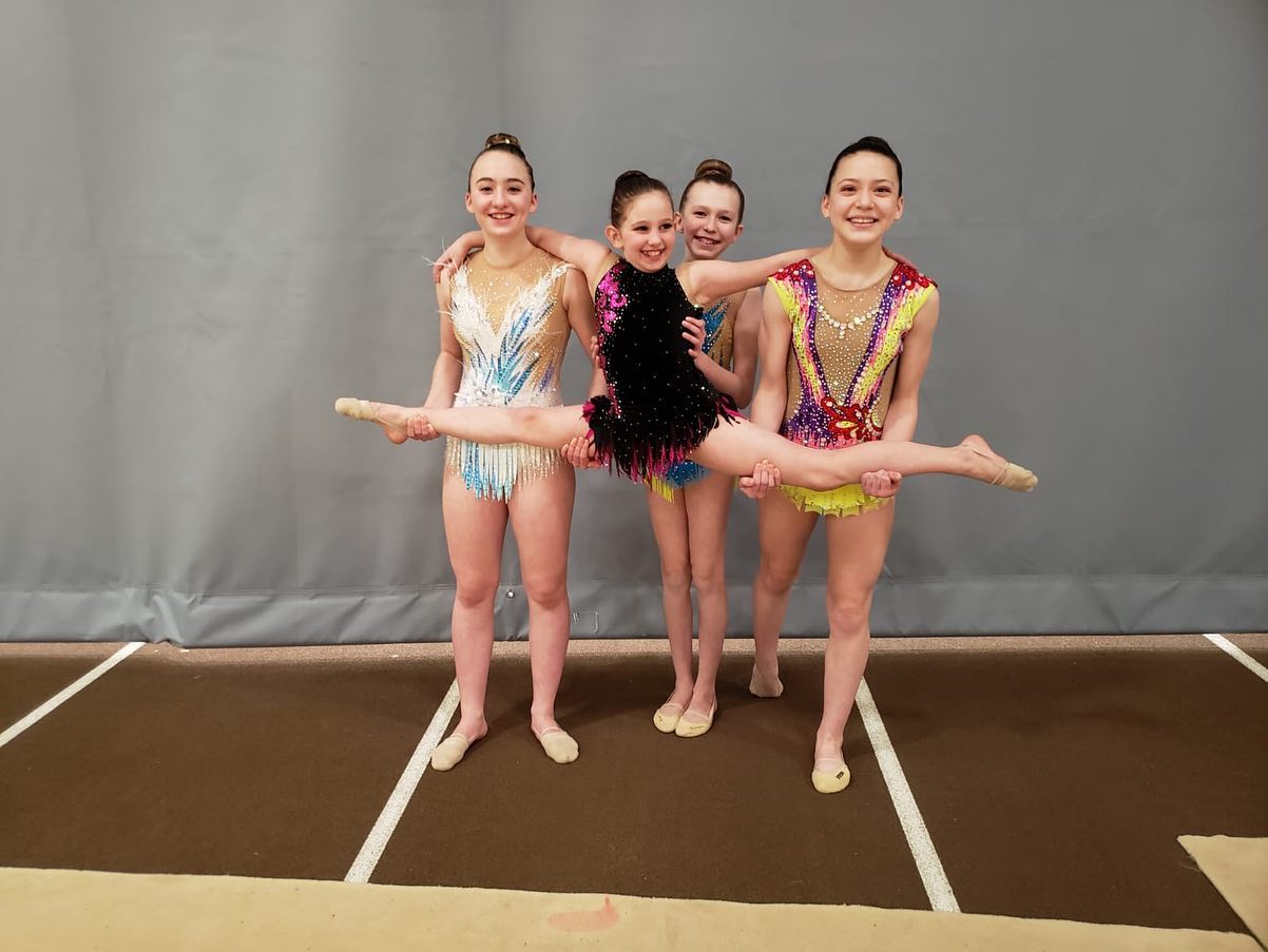 rhythmic-competitors