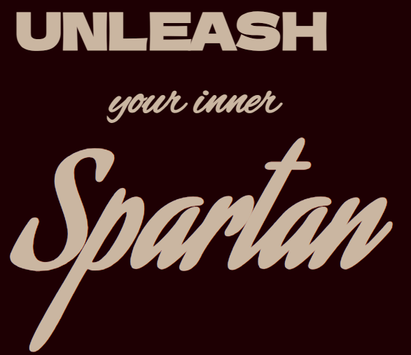 spartanhome